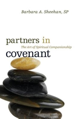 Partners in Covenant