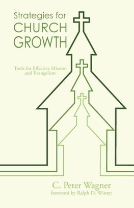 Strategies for Church Growth