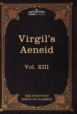 Aeneid