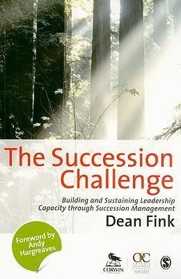 Fink, D: Succession Challenge