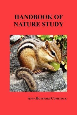 Handbook of Nature Study