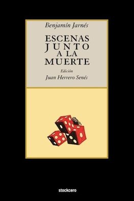 Escenas Junto a la Muerte