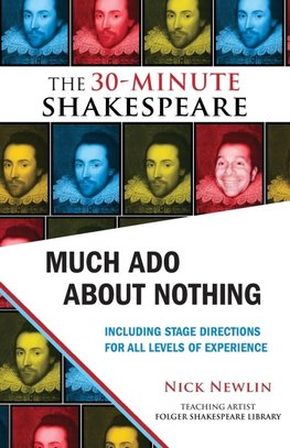 Much Ado About Nothing