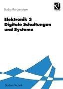 Elektronik