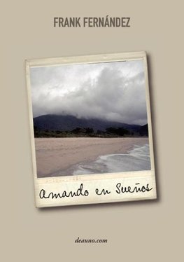 Amando En Sueos - Poemas del Corazn