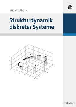 Strukturdynamik diskreter Systeme