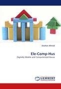 Ele-Comp-Hus