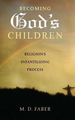 Becoming God's Children