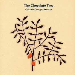 The Chocolate Tree