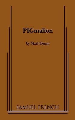 Pigmalion