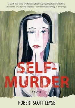 Self-Murder