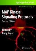 MAP Kinase Signaling Protocols