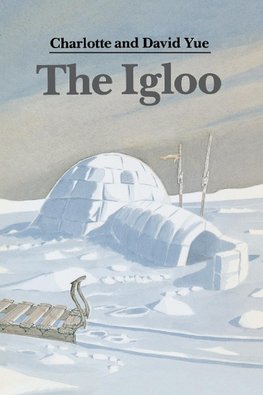 Igloo