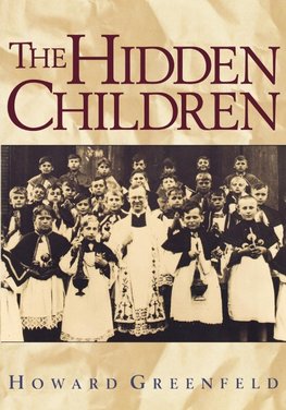 The Hidden Children