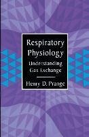 Respiratory Physiology