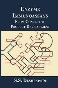 Enzyme Immunoassays