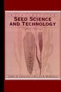 Principles of Seed Science and Technology