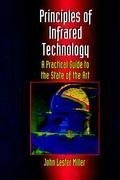 Principles Of Infrared Technology