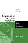 Construction Inspection Handbook