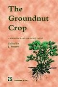 The Groundnut Crop