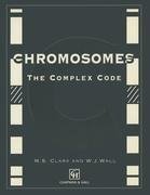 Chromosomes