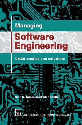 Managing Software Engineering