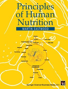 Principles of Human Nutrition