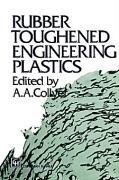 Rubber Toughened Engineering Plastics