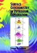 Surface Geochemistry in Petroleum Exploration