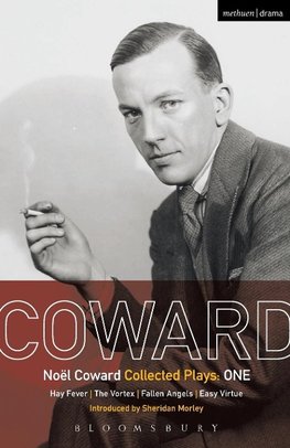 Coward Plays