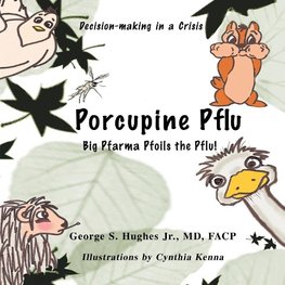 Porcupine Pflu