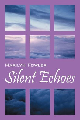 Silent Echoes