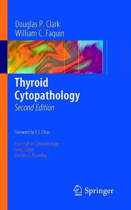 Thyroid Cytopathology