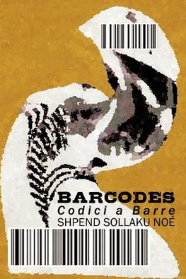 Barcodes