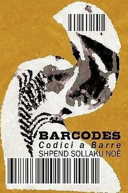 Barcodes