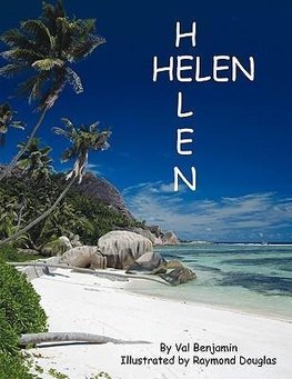 Helen