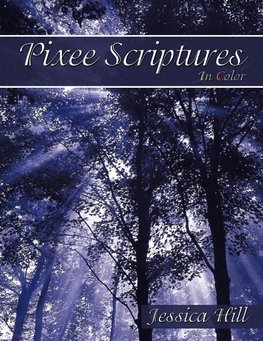 Pixee Scriptures