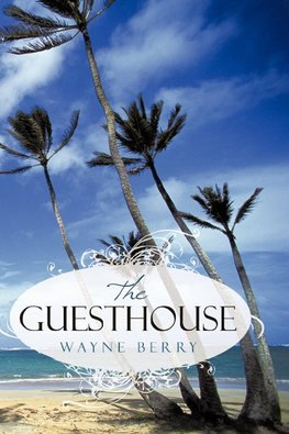 The Guesthouse