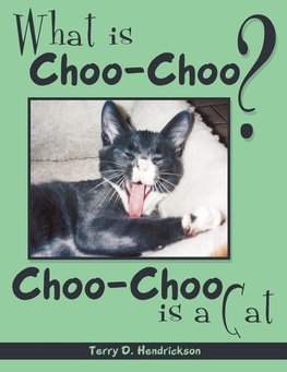 What is Choo-Choo?