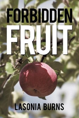 Forbidden Fruit