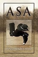 Asa