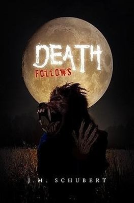 Death Follows