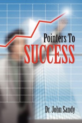 Pointers to Success