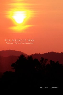 The Miracle Man