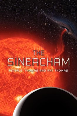 The Sineacham