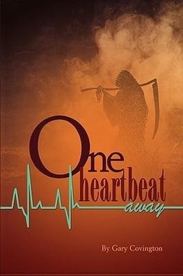 One Heartbeat Away