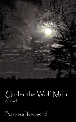 Under the Wolf Moon