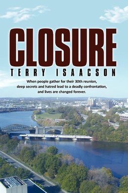 Closure