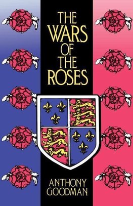 The Wars of the Roses