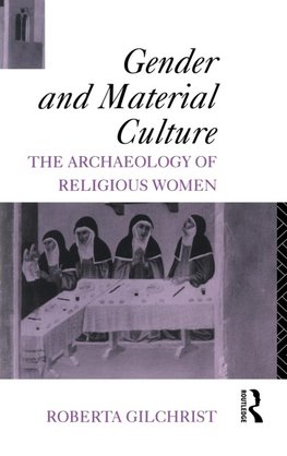 Gender and Material Culture